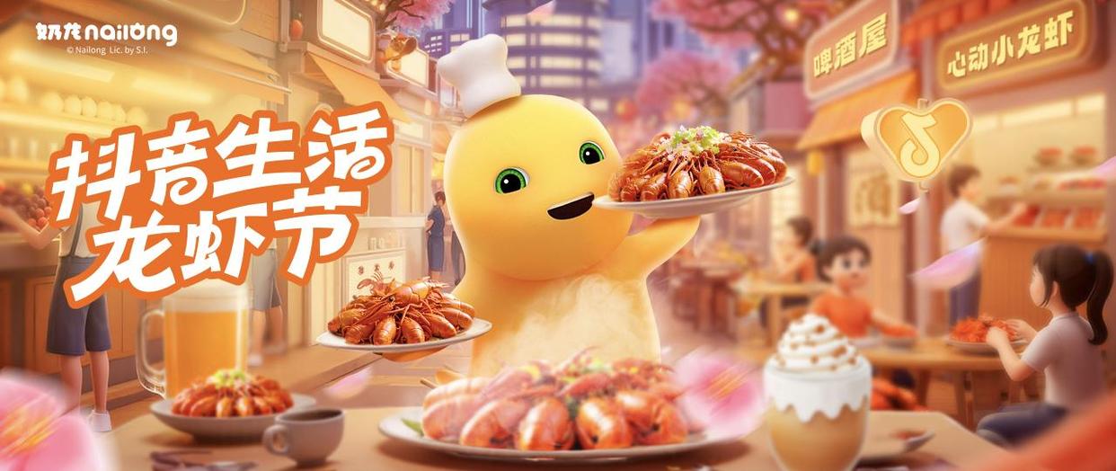 ӡϺϺϺڣ¶塰ʳ