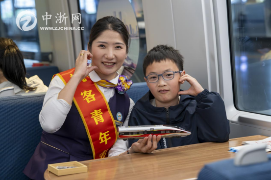 4��28�պ��ݿ��˶γ����鿪չ������· н���ഫ�����Ļ��