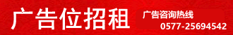 շǹ֯